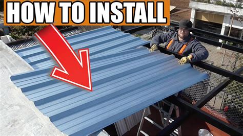 how much is a sheet of metal roofing|how to calculate steel roofing.